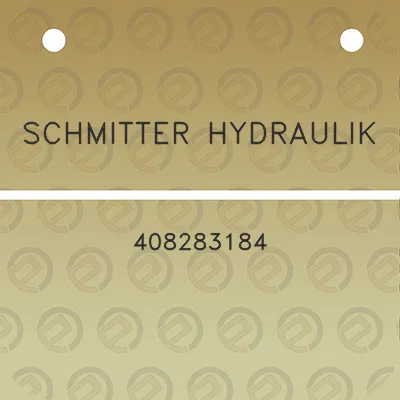 schmitter-hydraulik-408283184