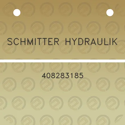 schmitter-hydraulik-408283185