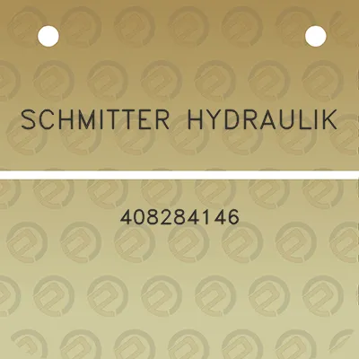 schmitter-hydraulik-408284146