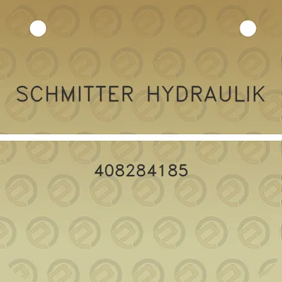 schmitter-hydraulik-408284185