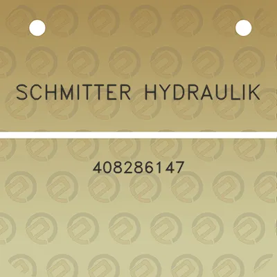 schmitter-hydraulik-408286147