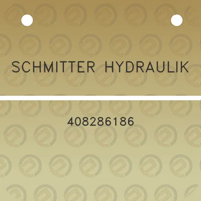 schmitter-hydraulik-408286186