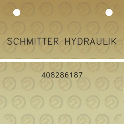 schmitter-hydraulik-408286187