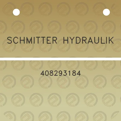 schmitter-hydraulik-408293184