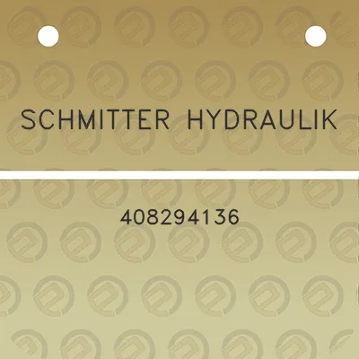 schmitter-hydraulik-408294136