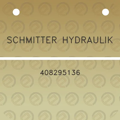 schmitter-hydraulik-408295136