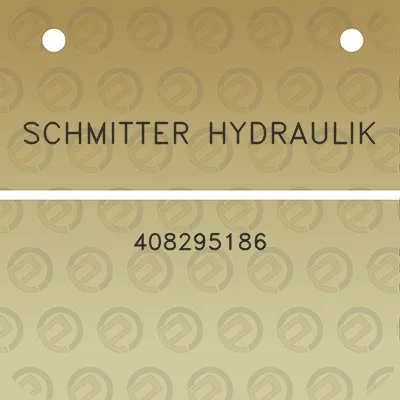 schmitter-hydraulik-408295186