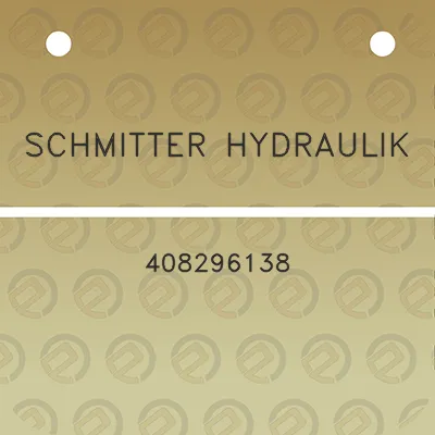 schmitter-hydraulik-408296138