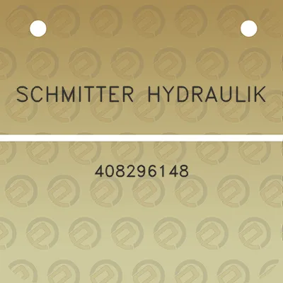 schmitter-hydraulik-408296148