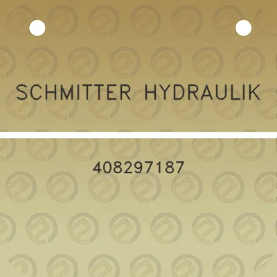 schmitter-hydraulik-408297187