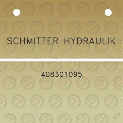 schmitter-hydraulik-408301095