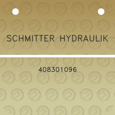 schmitter-hydraulik-408301096