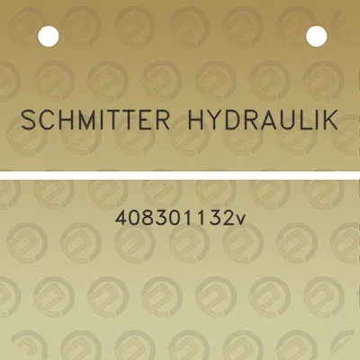 schmitter-hydraulik-408301132v