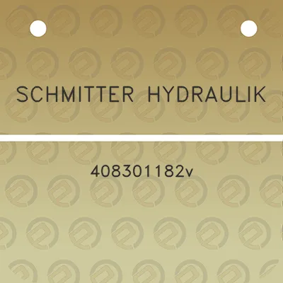 schmitter-hydraulik-408301182v