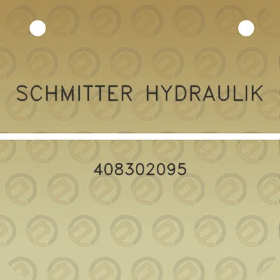 schmitter-hydraulik-408302095