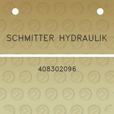 schmitter-hydraulik-408302096