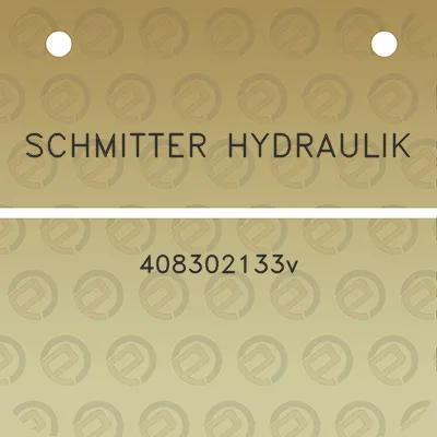 schmitter-hydraulik-408302133v