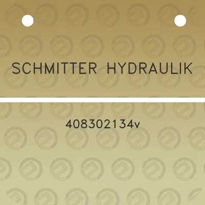 schmitter-hydraulik-408302134v