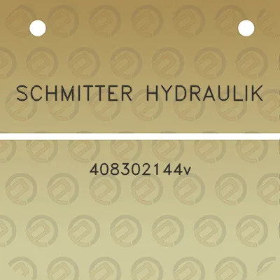 schmitter-hydraulik-408302144v