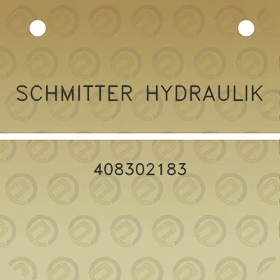 schmitter-hydraulik-408302183