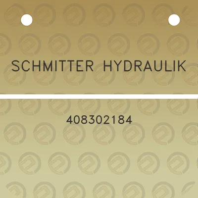 schmitter-hydraulik-408302184