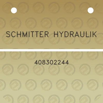 schmitter-hydraulik-408302244