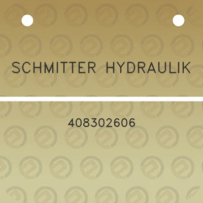 schmitter-hydraulik-408302606