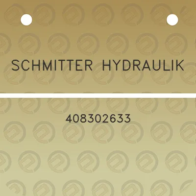 schmitter-hydraulik-408302633