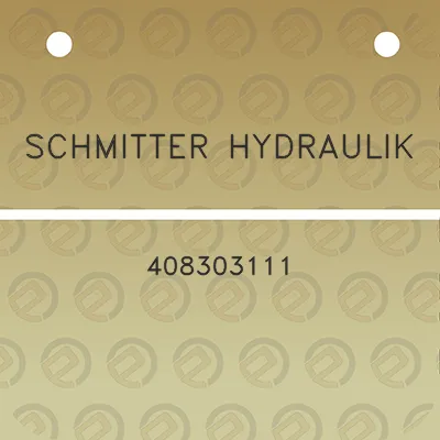 schmitter-hydraulik-408303111