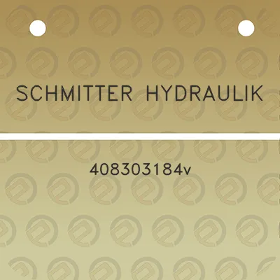 schmitter-hydraulik-408303184v