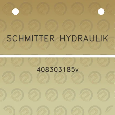 schmitter-hydraulik-408303185v