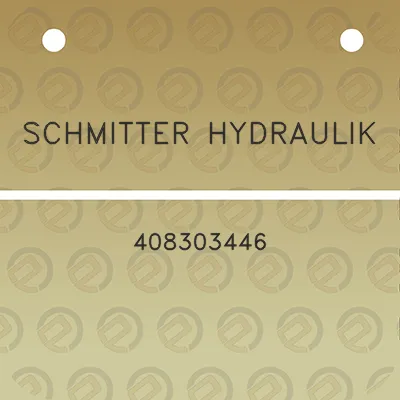 schmitter-hydraulik-408303446