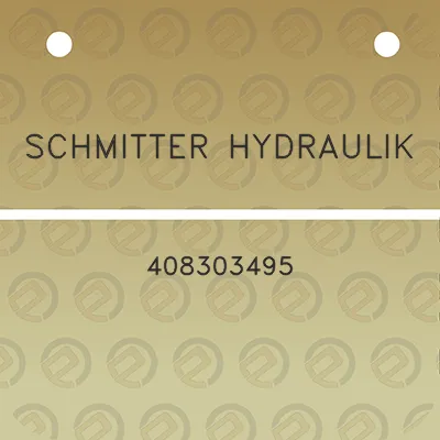 schmitter-hydraulik-408303495