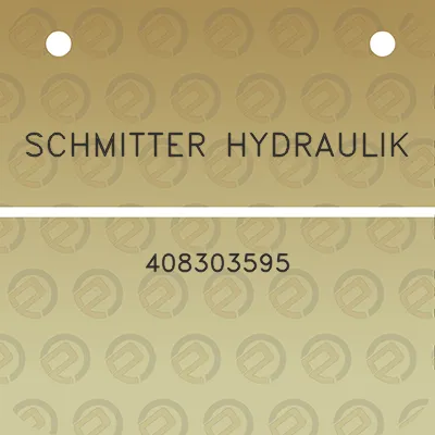 schmitter-hydraulik-408303595