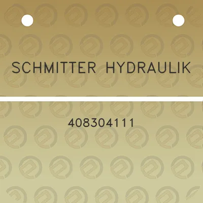 schmitter-hydraulik-408304111