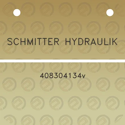 schmitter-hydraulik-408304134v