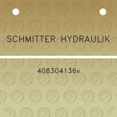 schmitter-hydraulik-408304136v