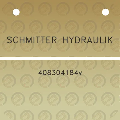 schmitter-hydraulik-408304184v