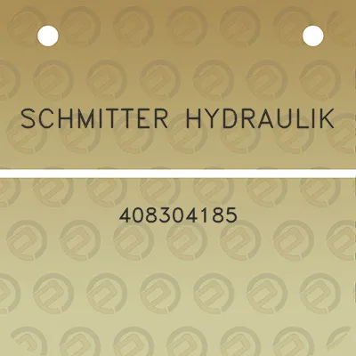 schmitter-hydraulik-408304185