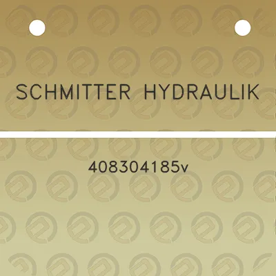 schmitter-hydraulik-408304185v