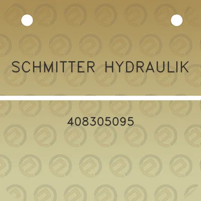 schmitter-hydraulik-408305095