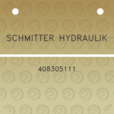 schmitter-hydraulik-408305111