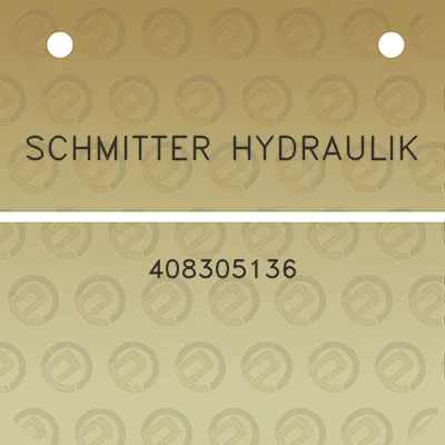 schmitter-hydraulik-408305136