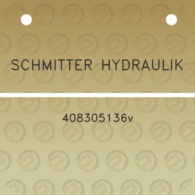 schmitter-hydraulik-408305136v