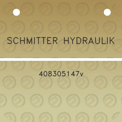 schmitter-hydraulik-408305147v