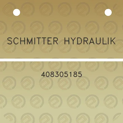 schmitter-hydraulik-408305185