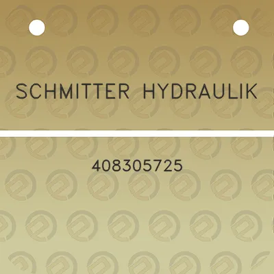 schmitter-hydraulik-408305725