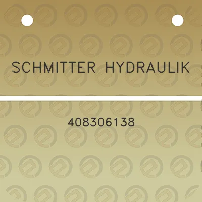 schmitter-hydraulik-408306138