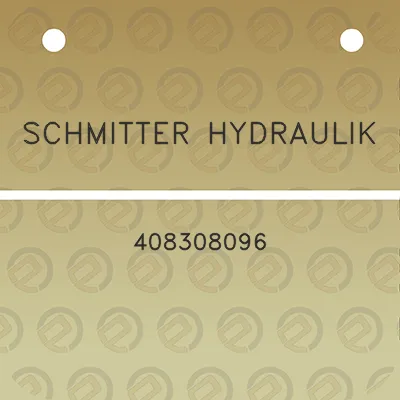 schmitter-hydraulik-408308096