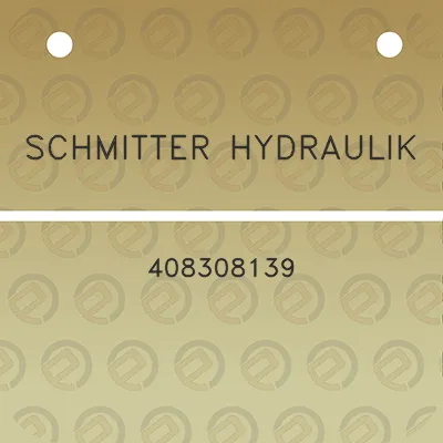 schmitter-hydraulik-408308139